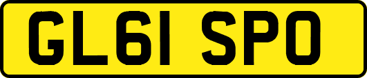GL61SPO