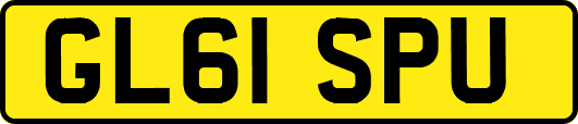 GL61SPU