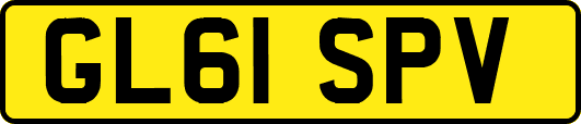 GL61SPV