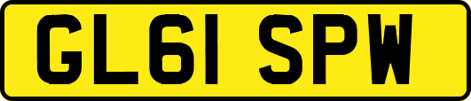 GL61SPW