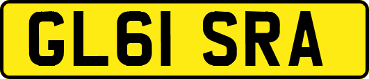 GL61SRA