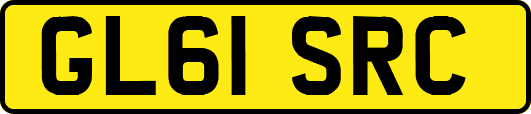 GL61SRC