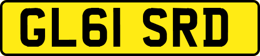 GL61SRD