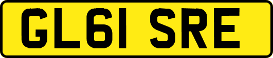 GL61SRE