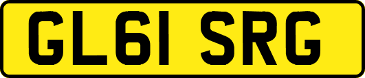 GL61SRG
