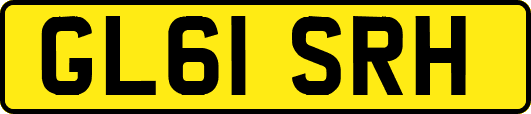 GL61SRH