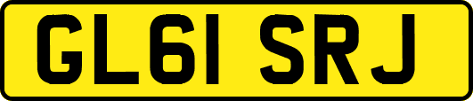 GL61SRJ