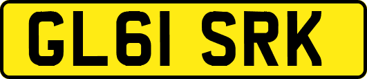 GL61SRK