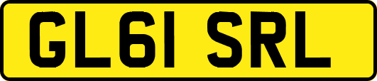 GL61SRL