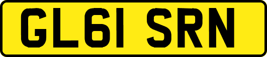 GL61SRN