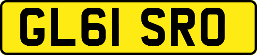 GL61SRO