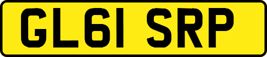 GL61SRP