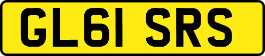 GL61SRS