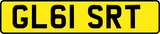 GL61SRT