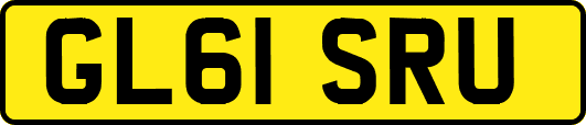 GL61SRU