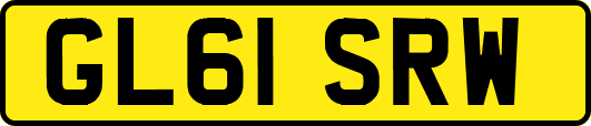GL61SRW