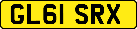 GL61SRX