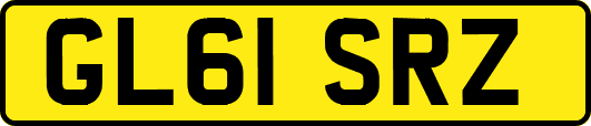 GL61SRZ