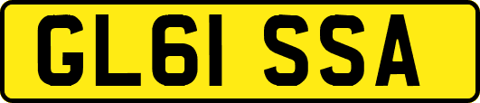 GL61SSA