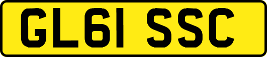 GL61SSC