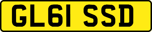 GL61SSD