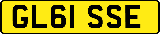 GL61SSE
