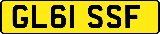 GL61SSF