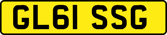 GL61SSG
