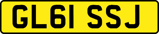 GL61SSJ