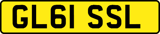 GL61SSL