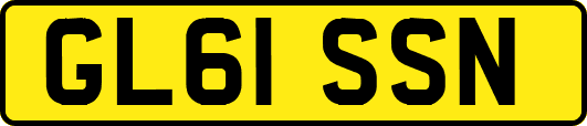 GL61SSN