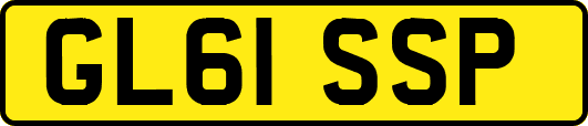 GL61SSP