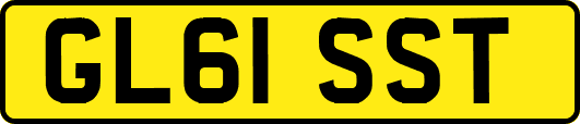 GL61SST