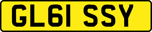 GL61SSY