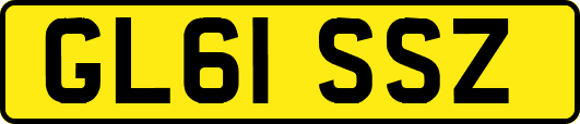 GL61SSZ