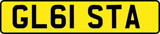 GL61STA