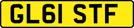 GL61STF