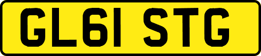 GL61STG