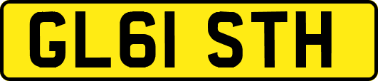 GL61STH