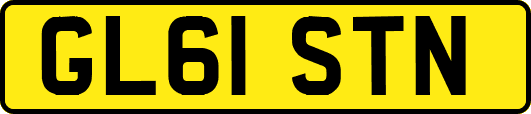 GL61STN