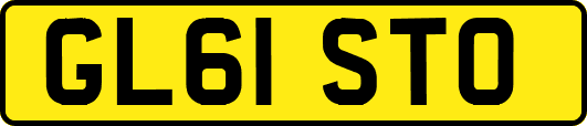 GL61STO