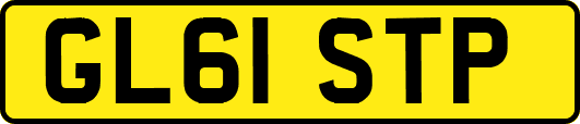 GL61STP
