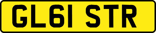 GL61STR