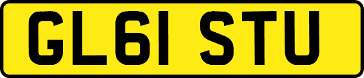 GL61STU