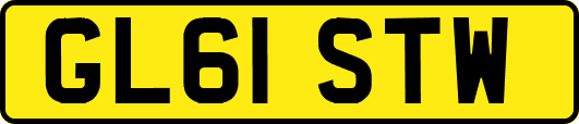 GL61STW