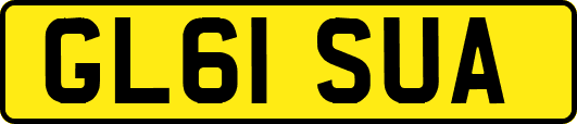GL61SUA