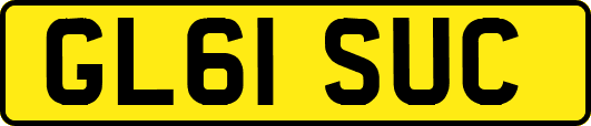 GL61SUC