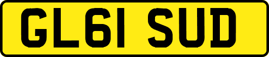 GL61SUD