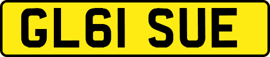 GL61SUE