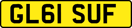 GL61SUF